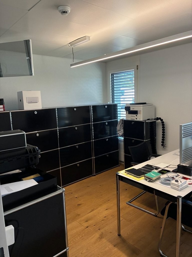 Shop, Foto 4 von 7