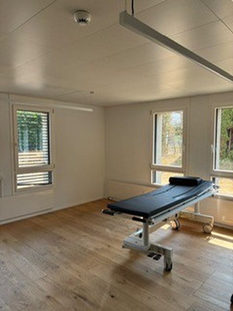 Shop, Foto 7 von 7
