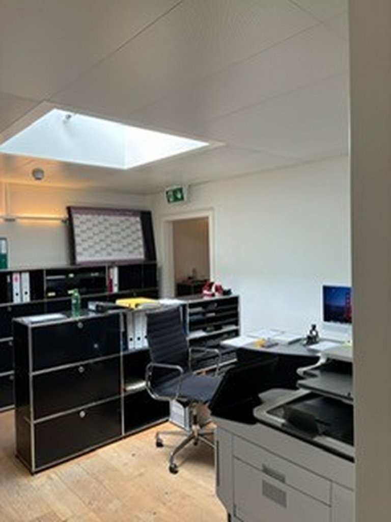 Shop, Foto 5 von 7