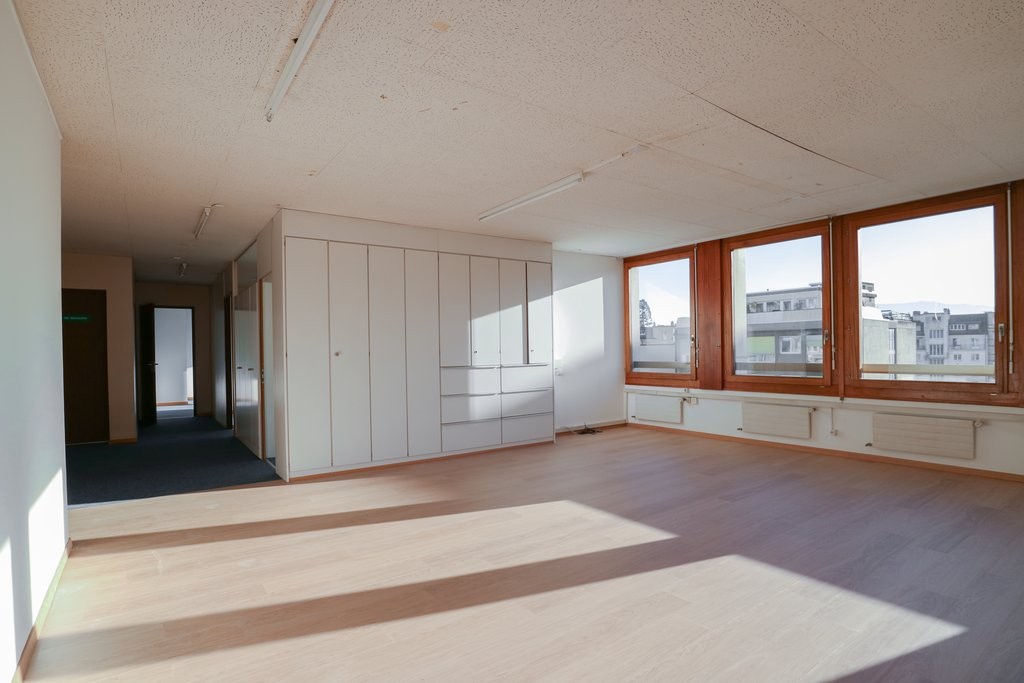 118m² Büro, Foto 5 von 7