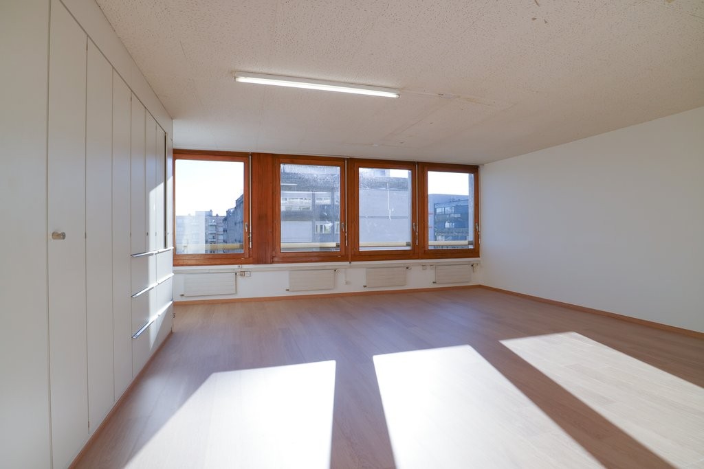 118m² Büro, Foto 6 von 7
