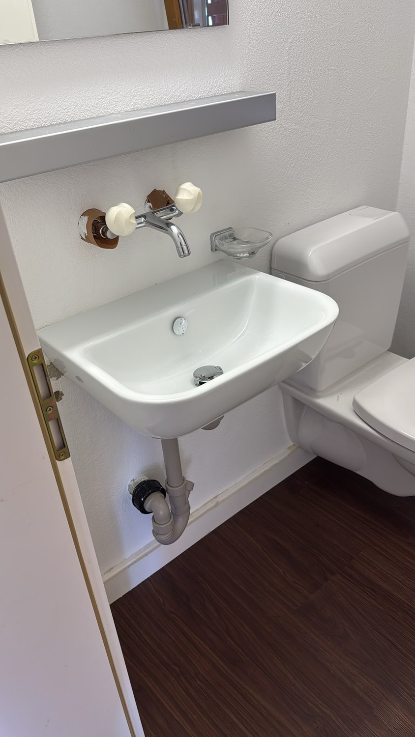 55m² commercial, Foto 4 von 8