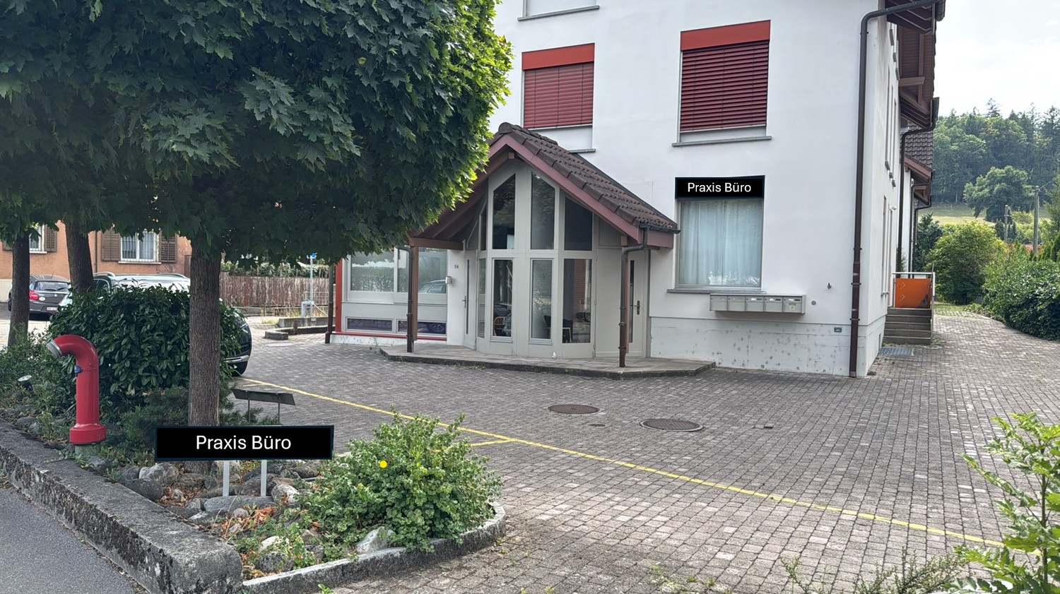 55m² commercial, Foto 7 von 8