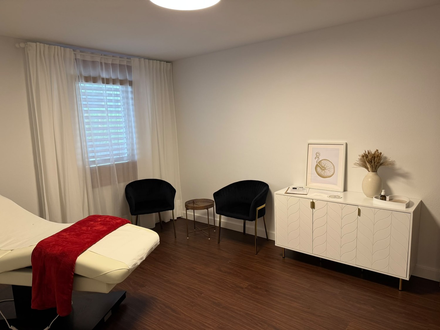 55m² commercial, Foto 6 von 8