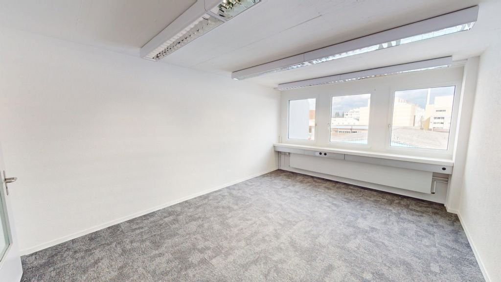 85m² office, Foto 5 von 6