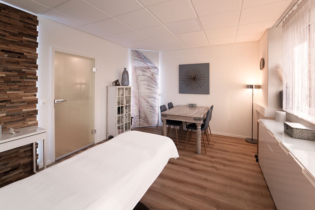 70m² commerciale