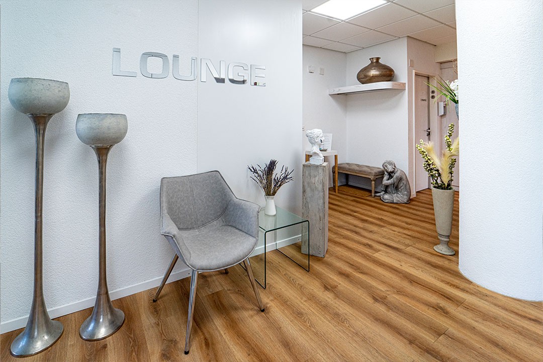 70m² commerciale