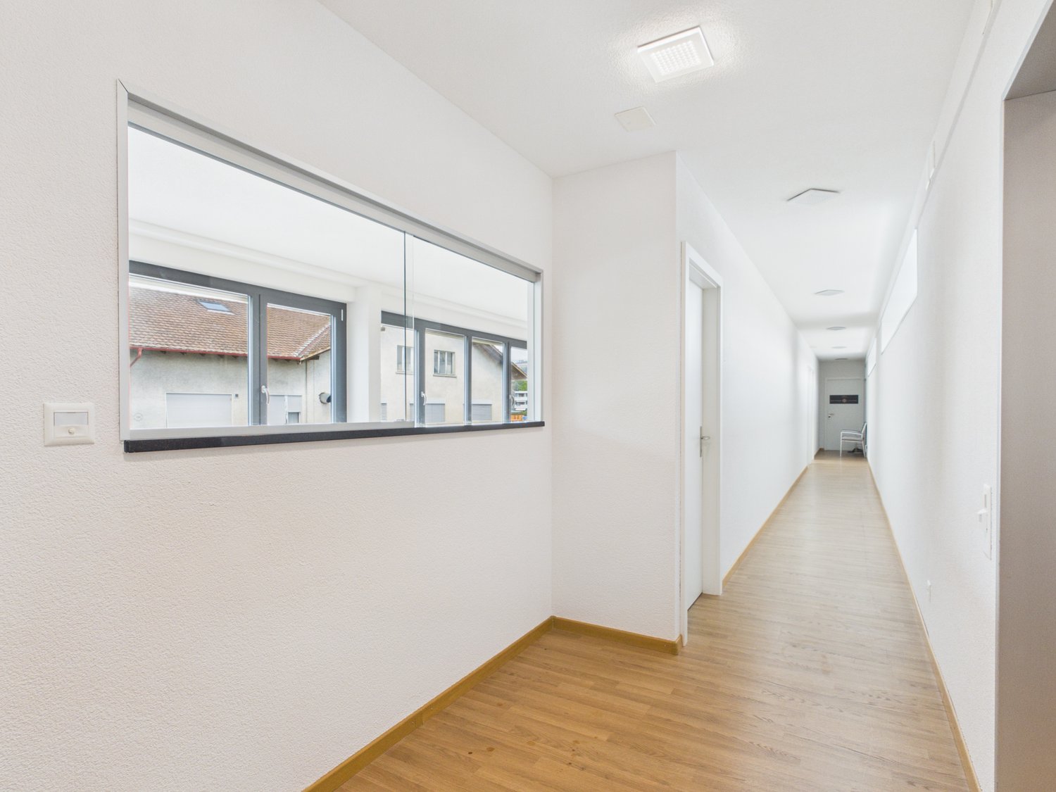 Office, Foto 6 von 10