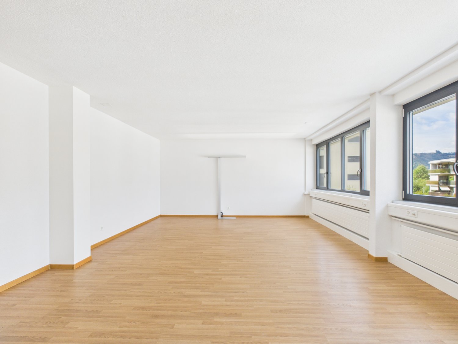 Office, Foto 9 von 10