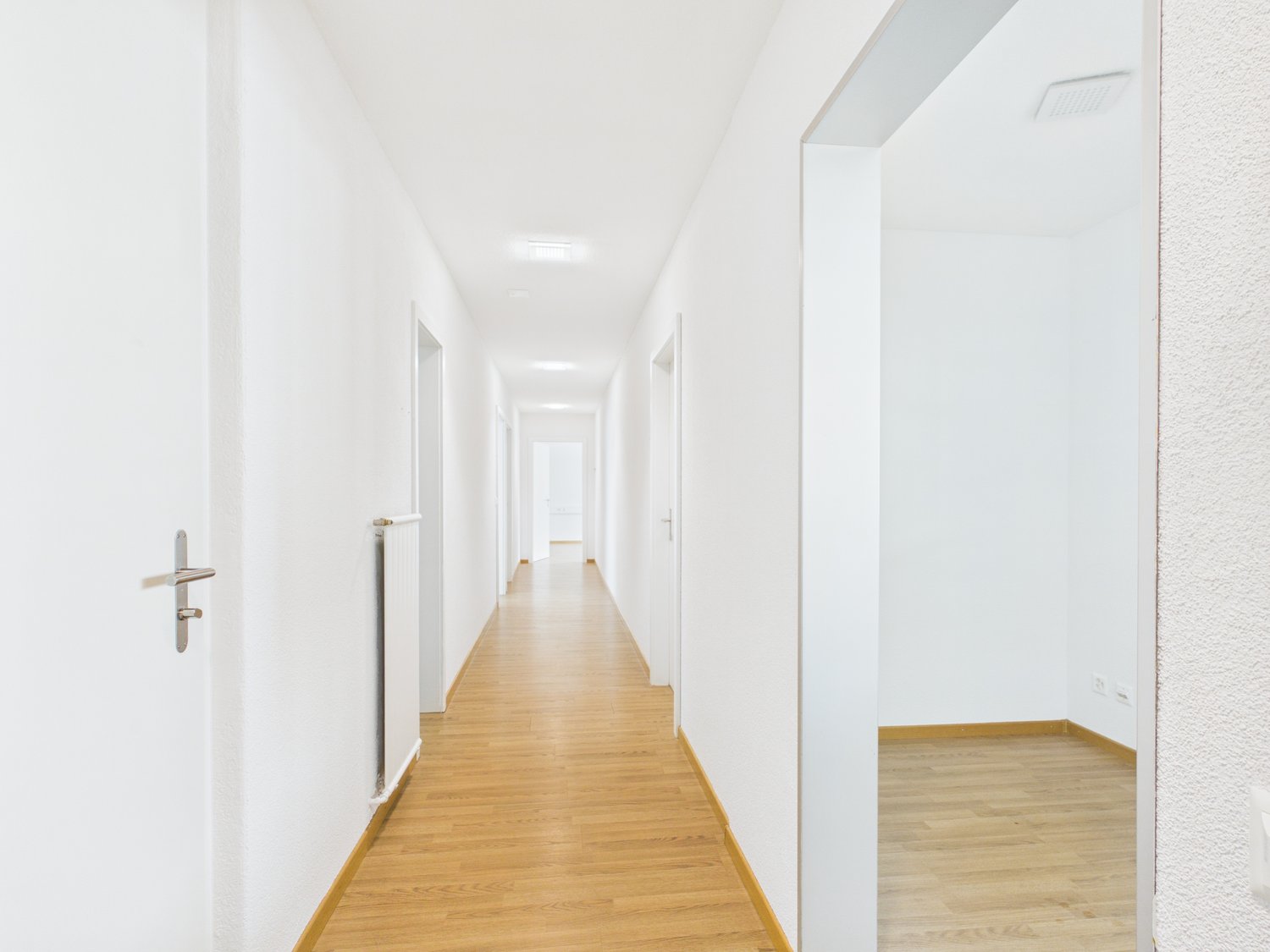 Office, Foto 7 von 10