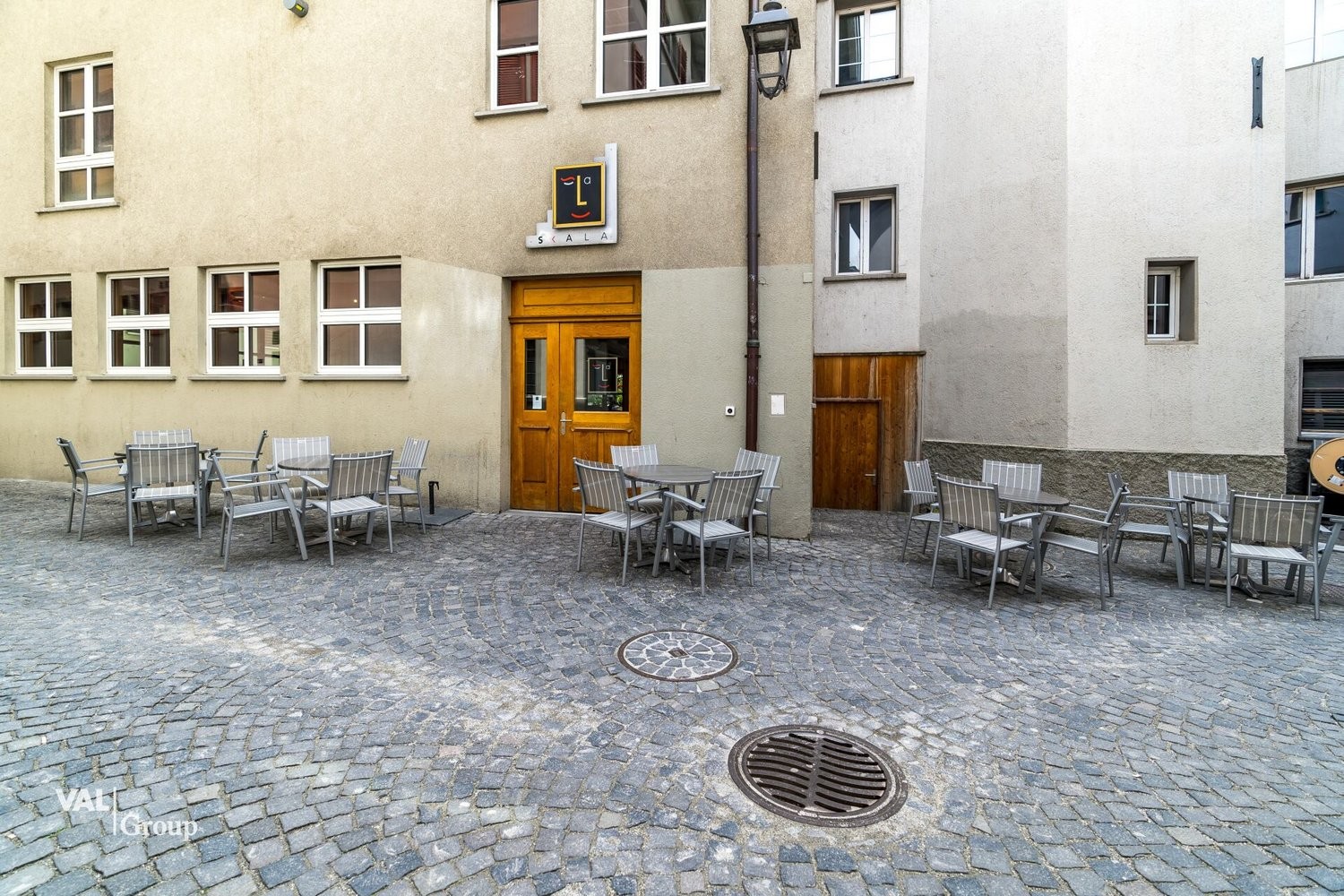 Coffeehouse, Foto 9 von 10