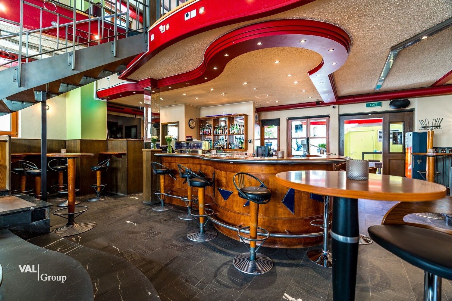 Coffeehouse, Foto 6 von 10