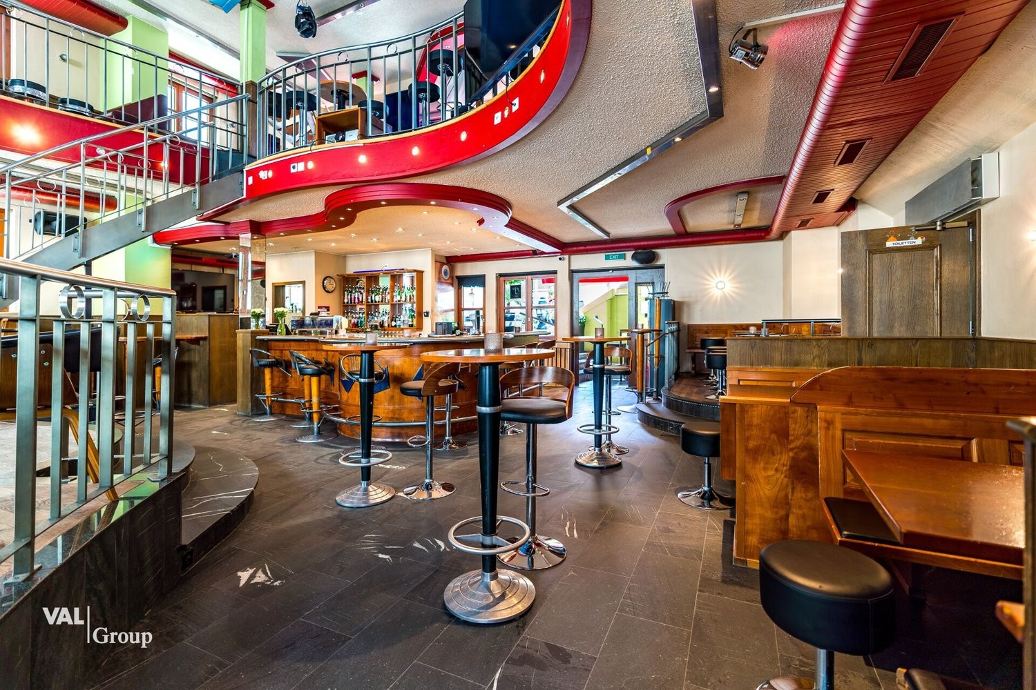 Coffeehouse, Foto 4 von 10
