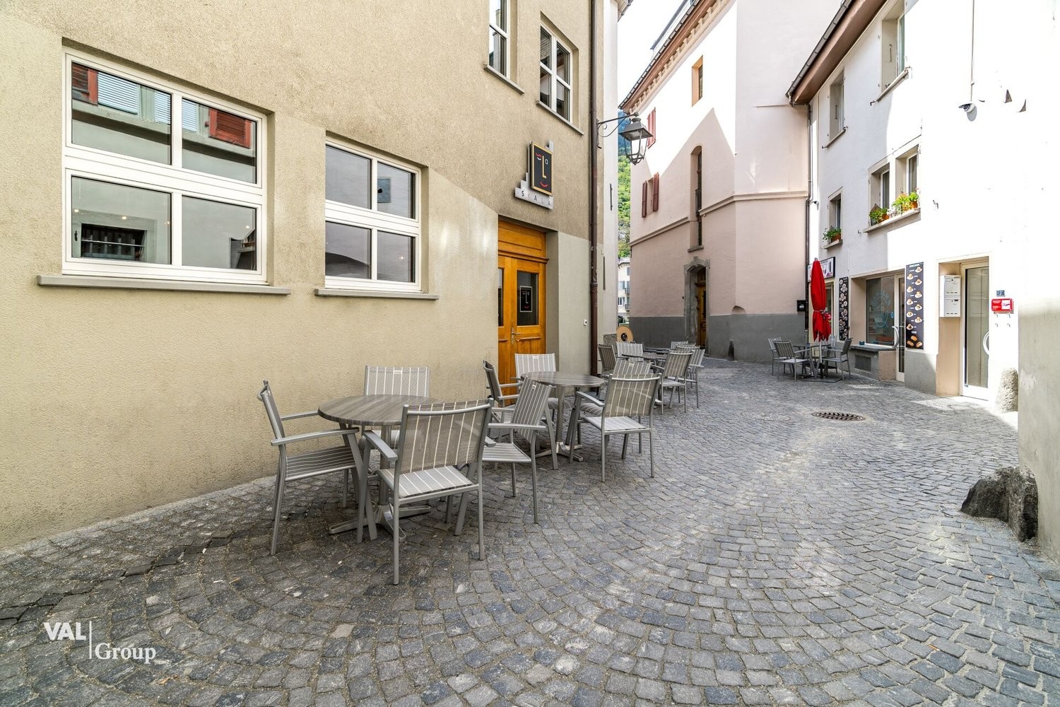 Coffeehouse, Foto 7 von 10