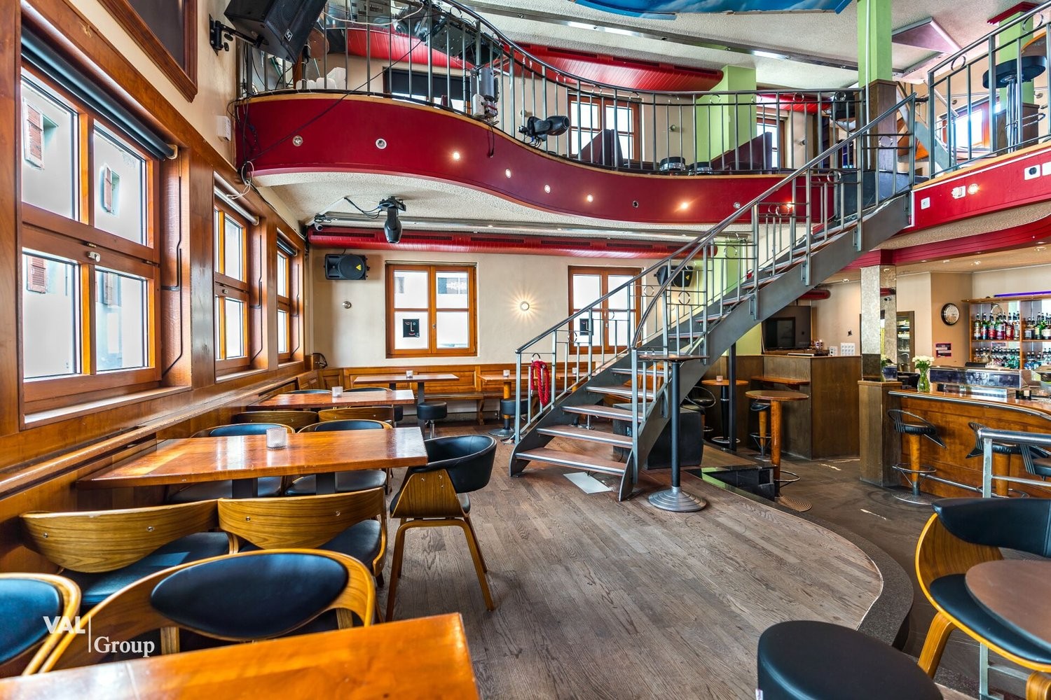 Coffeehouse, Foto 1 von 10