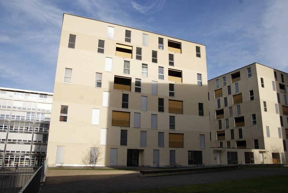 negozio di 200m², foto 4 di 5