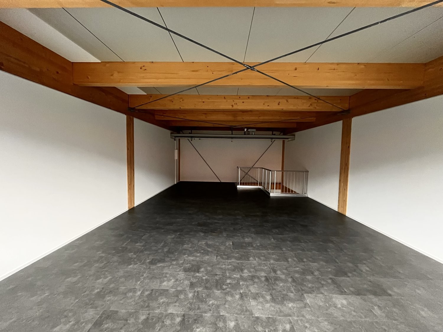 125m² Büro, Foto 4 von 7