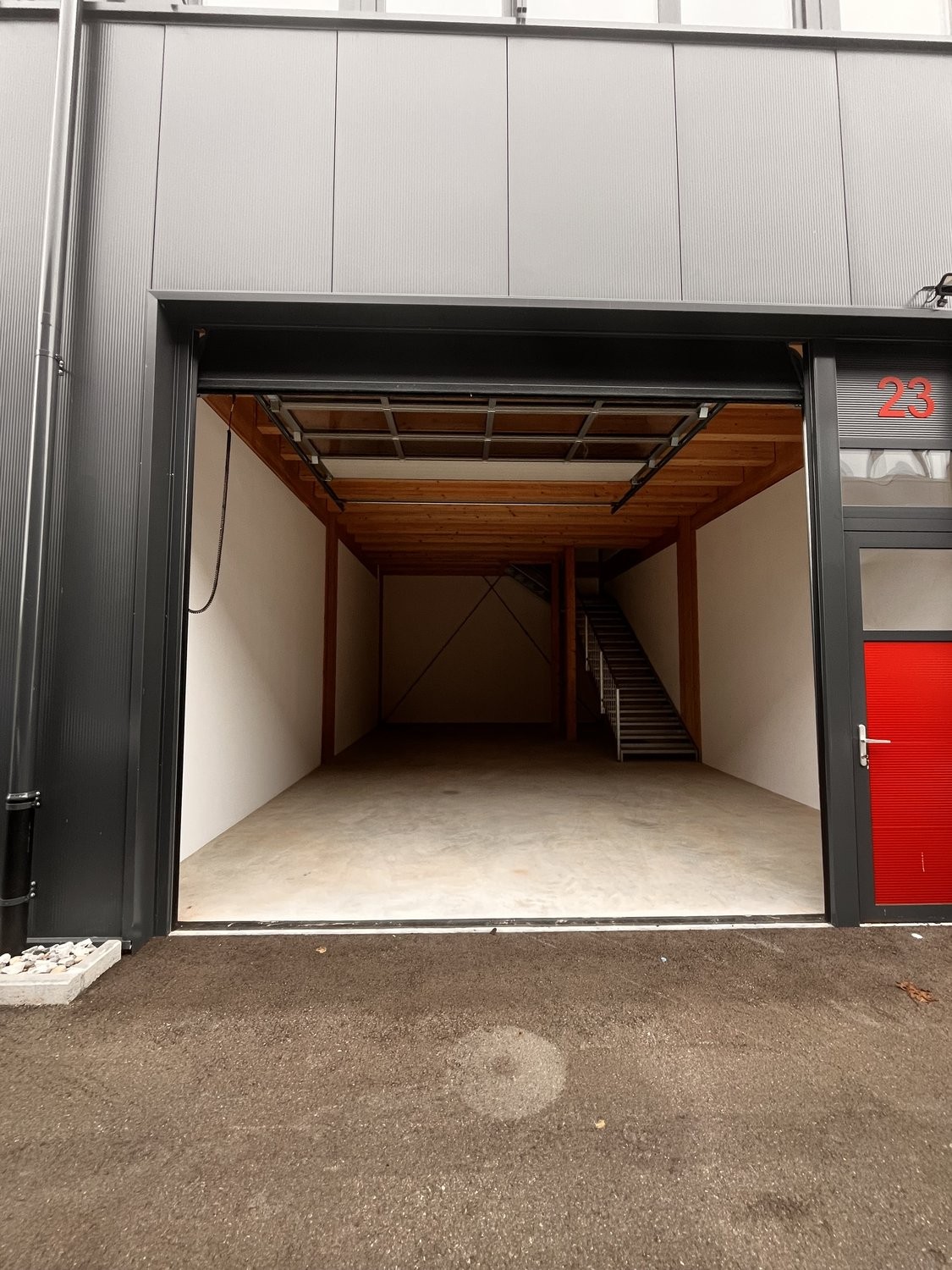 125m² Büro, Foto 3 von 7