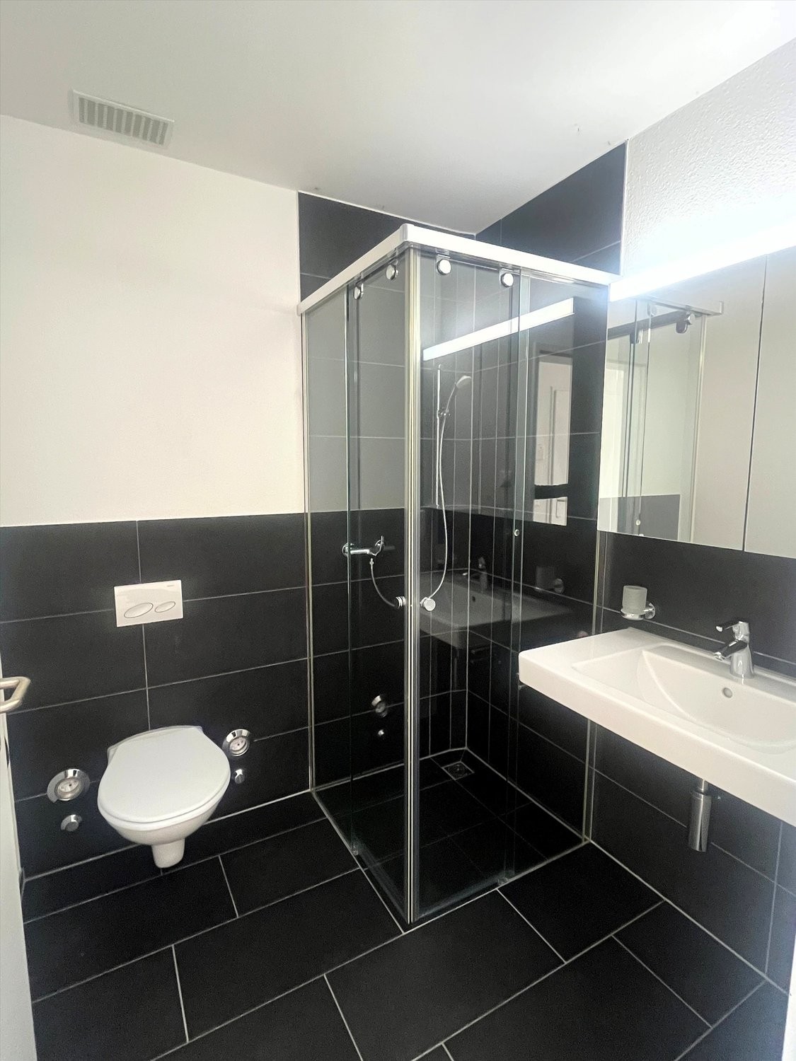 32m² ufficio