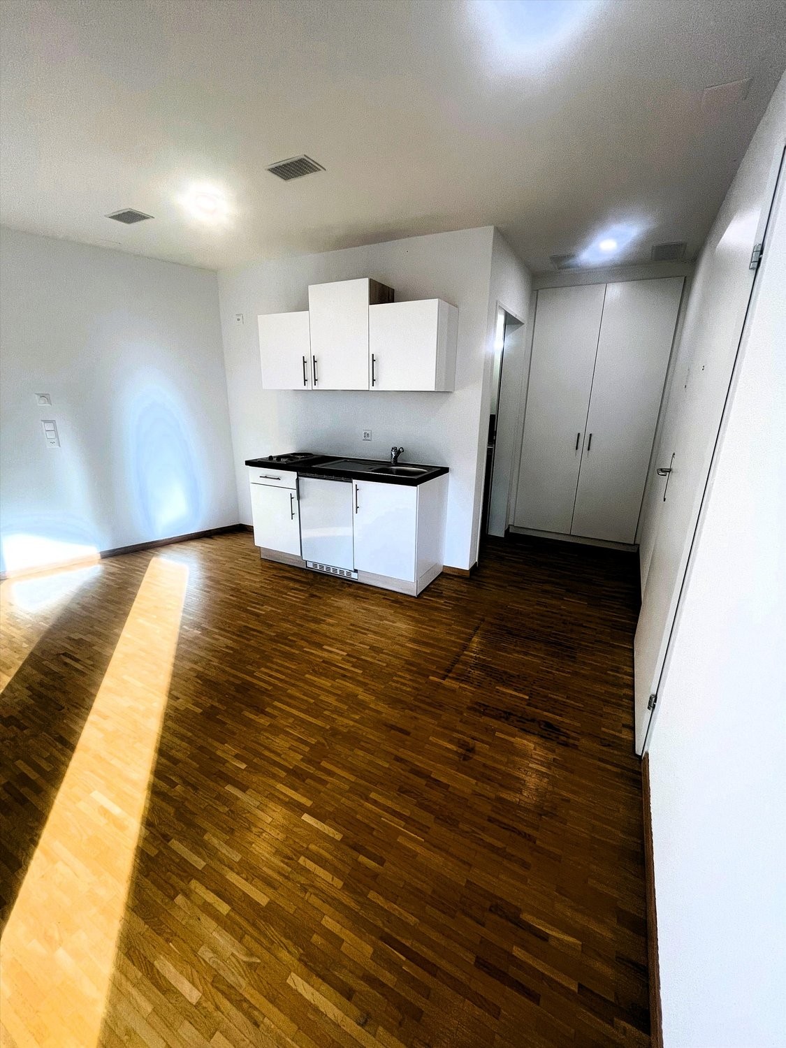 32m² ufficio