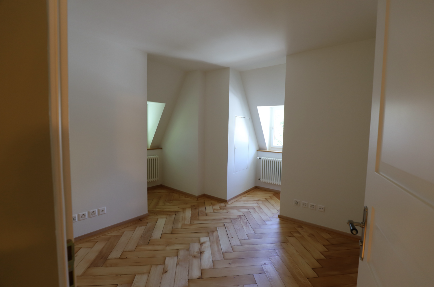 12m² office, Foto 4 von 4