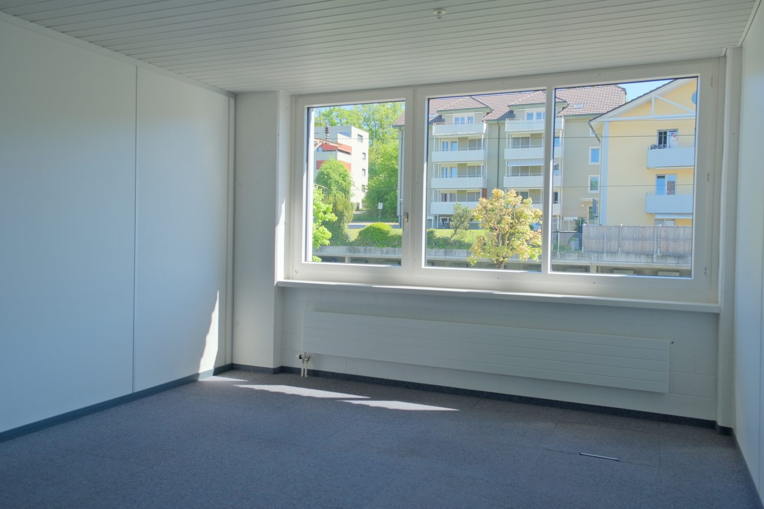 65m² office, Foto 4 von 7