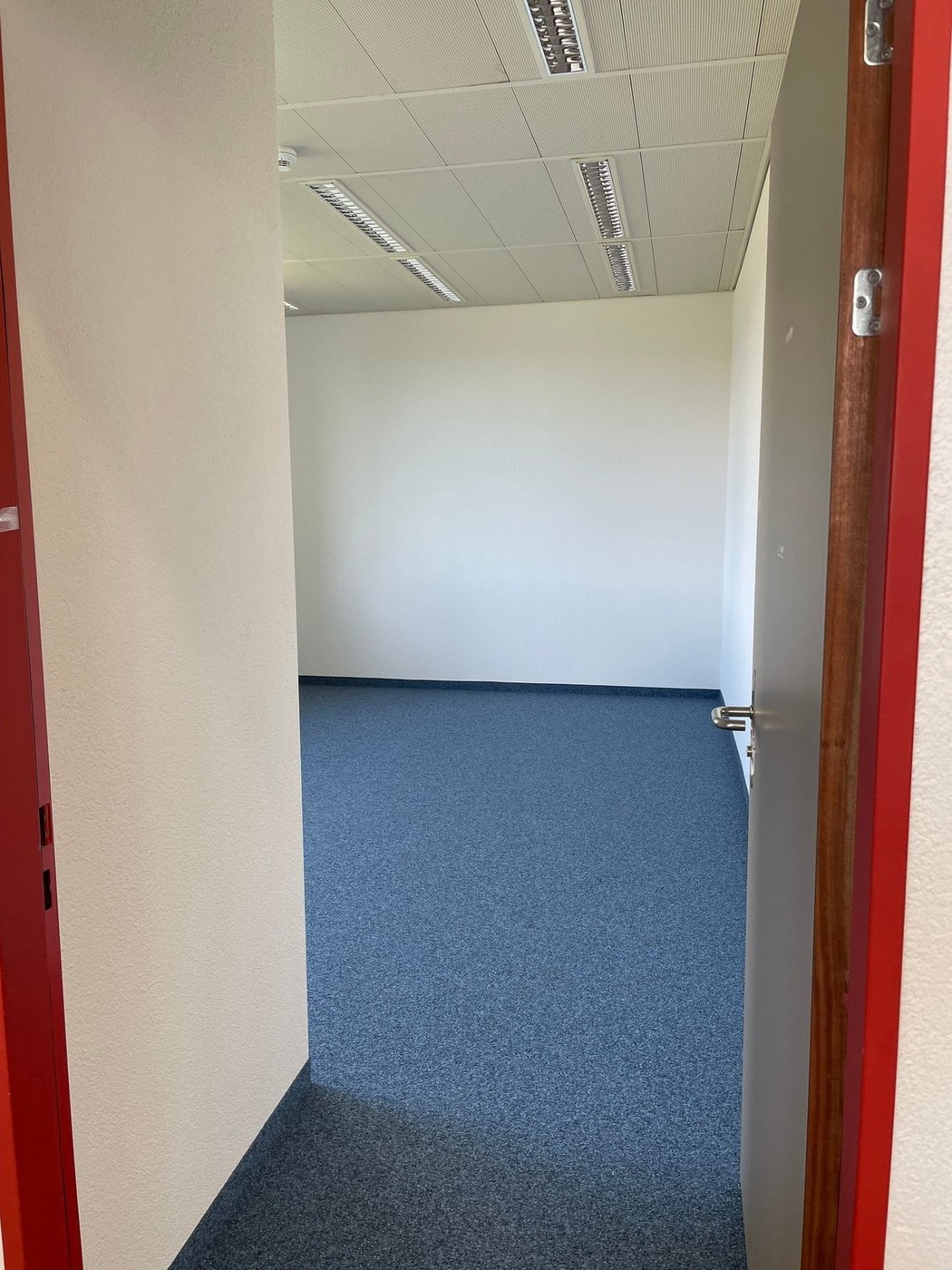 22m² office, Foto 6 von 6