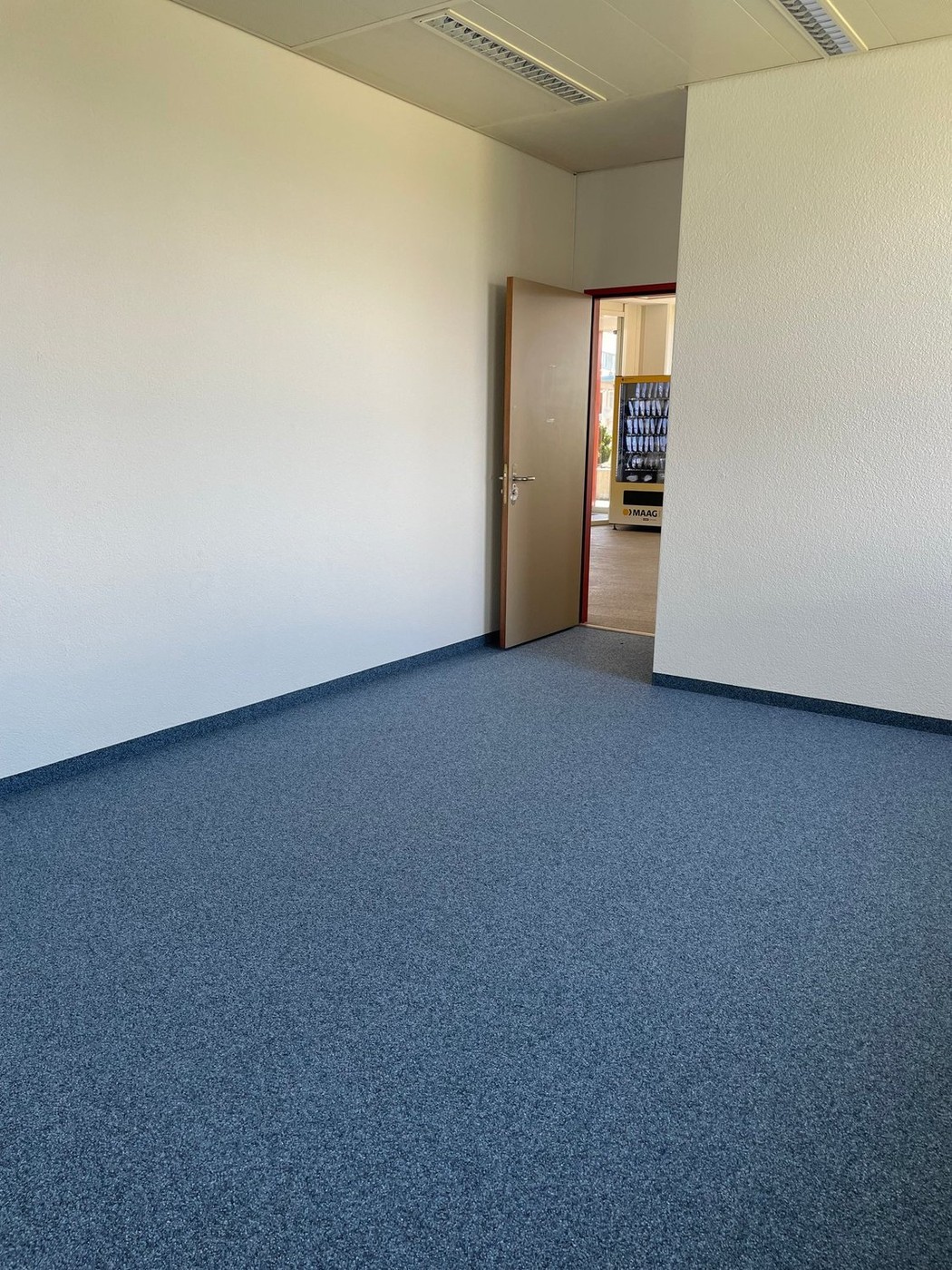 22m² office, Foto 3 von 6