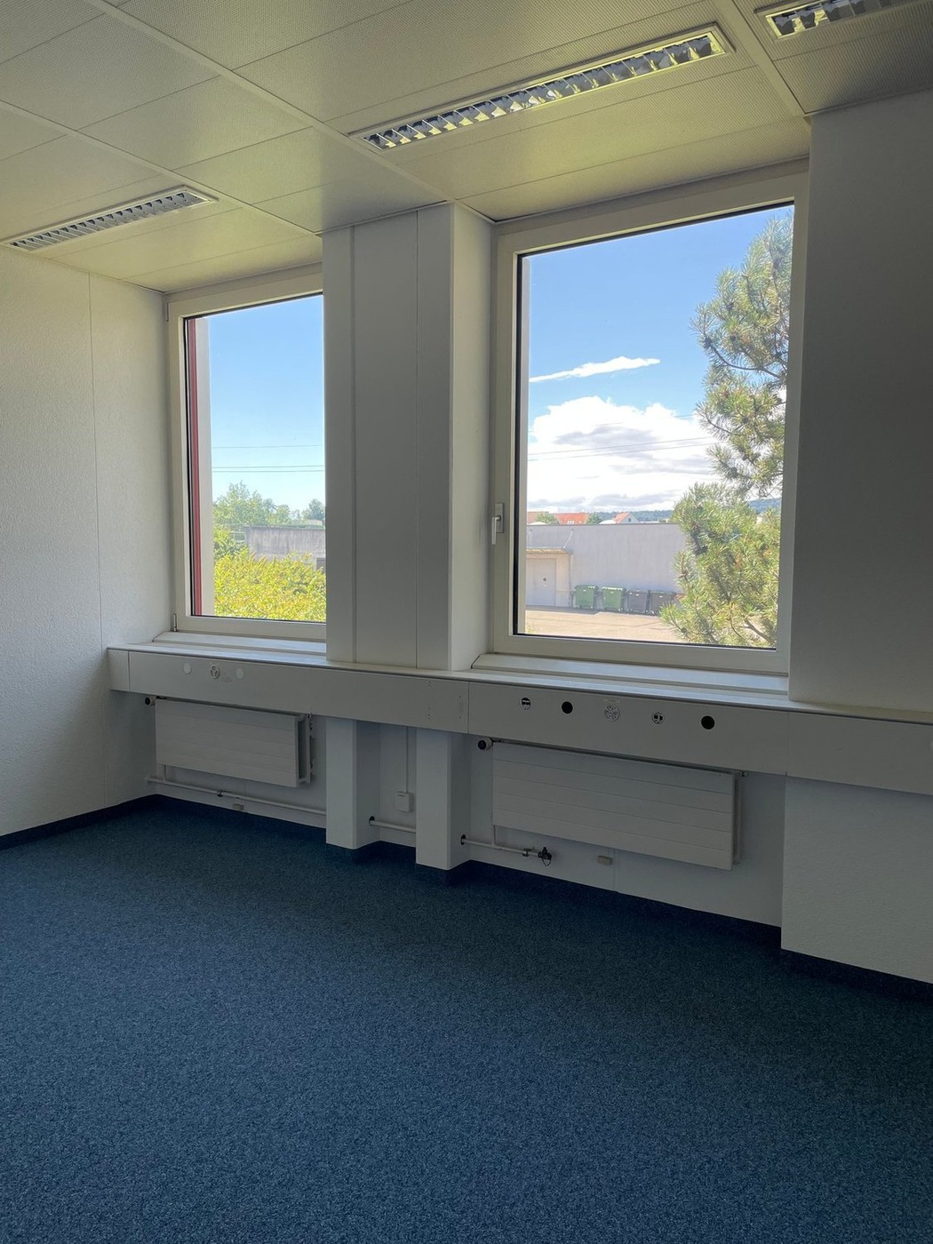22m² office, Foto 2 von 6