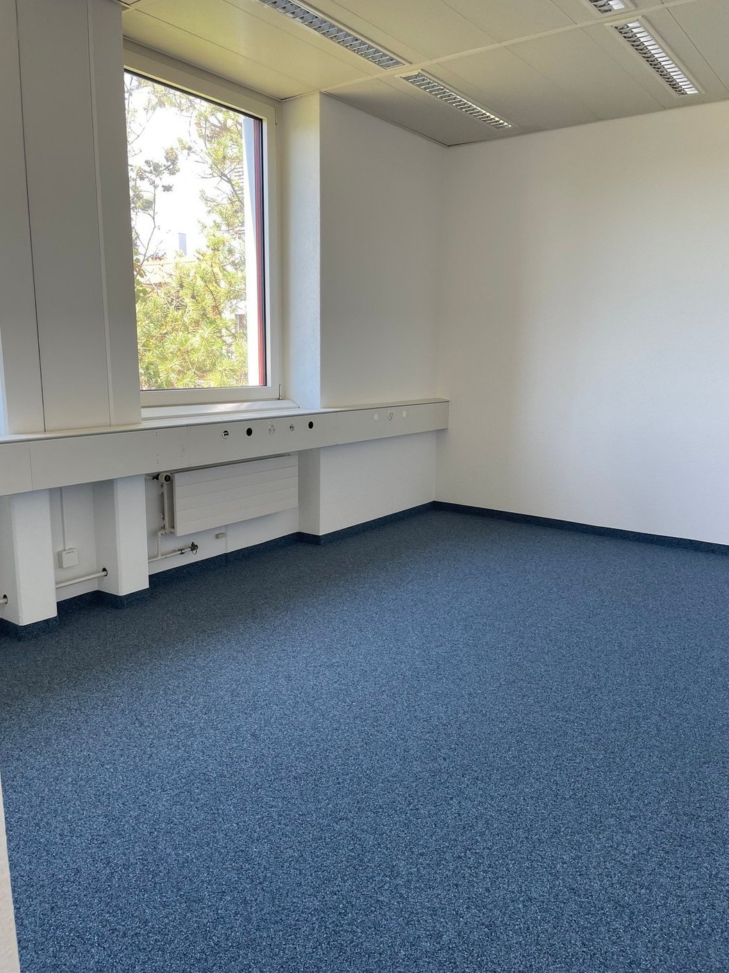 22m² office, Foto 5 von 6