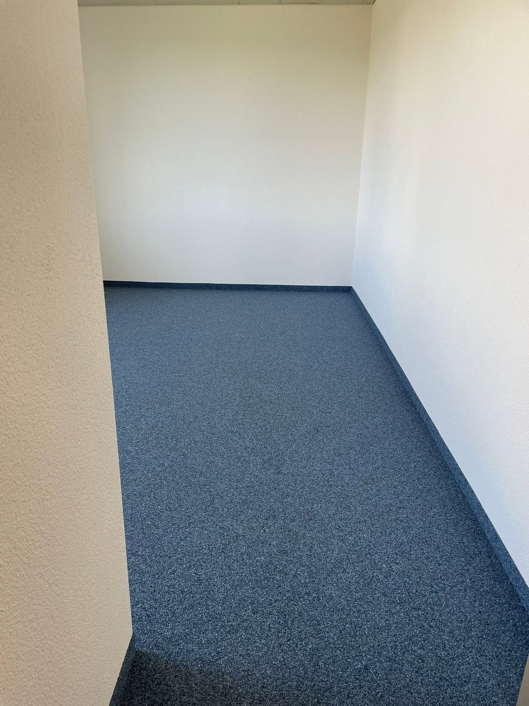 22m² office, Foto 4 von 6