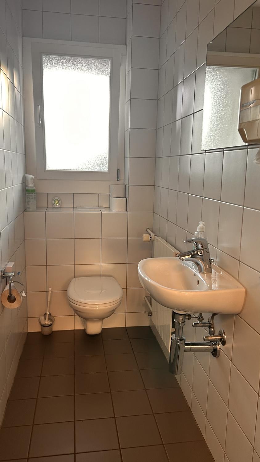 119m² office, Foto 5 von 10