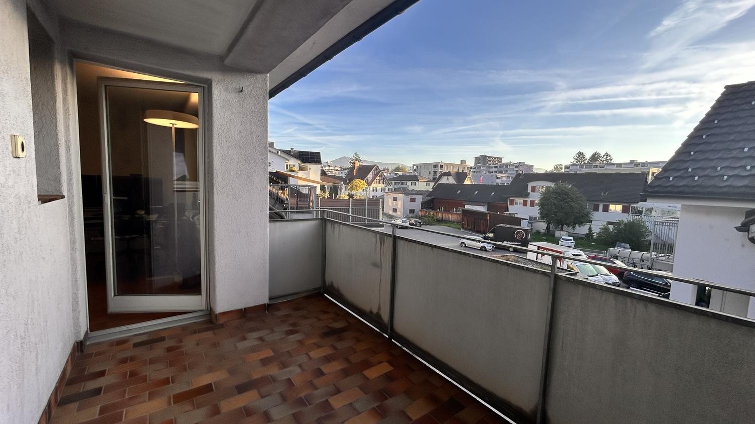 119m² office, Foto 4 von 10
