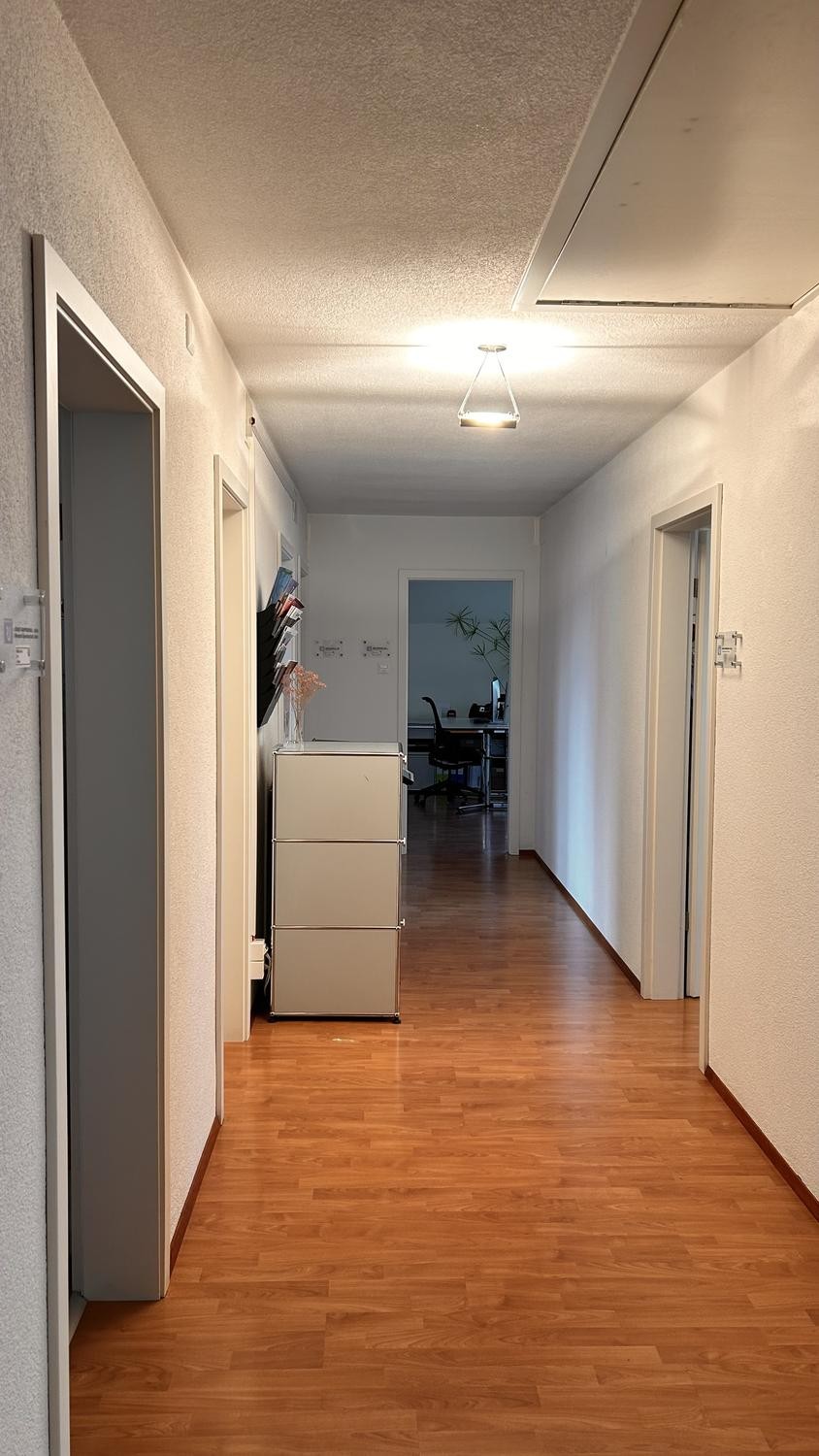 119m² office, Foto 9 von 10