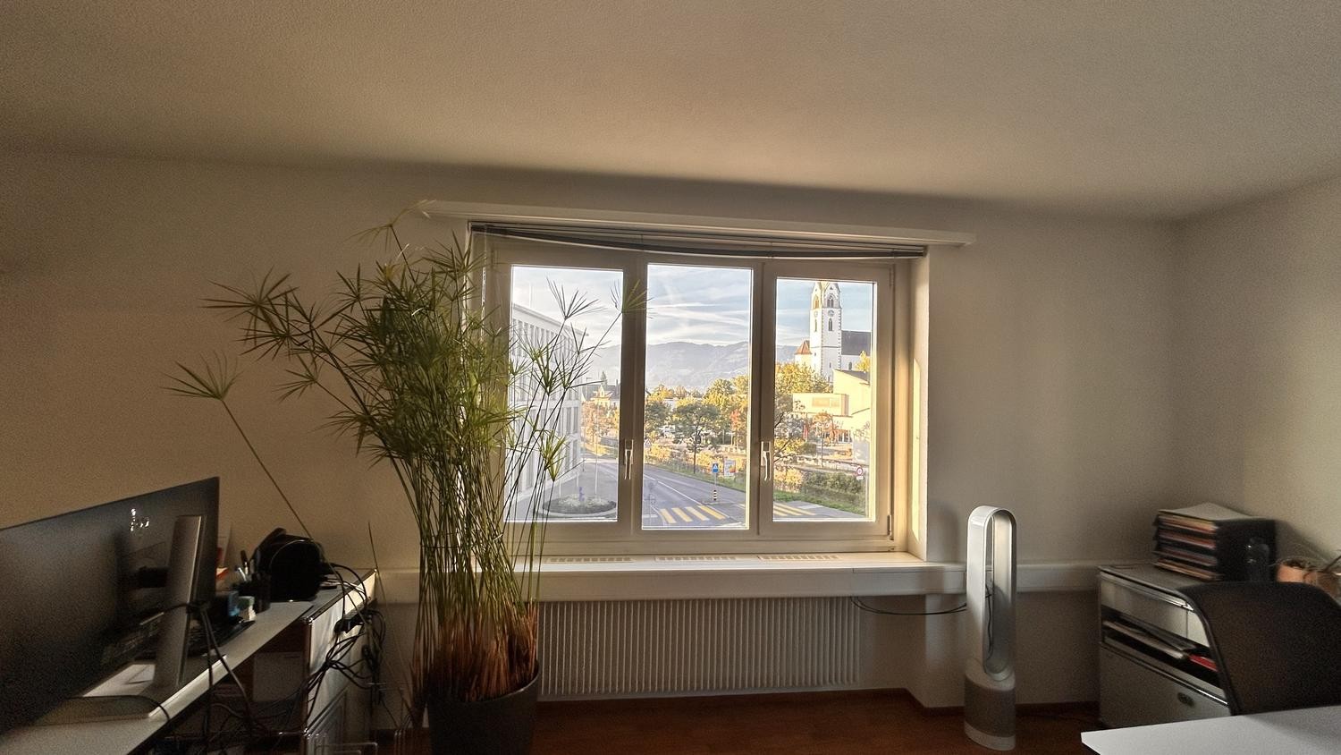 119m² office, Foto 10 von 10