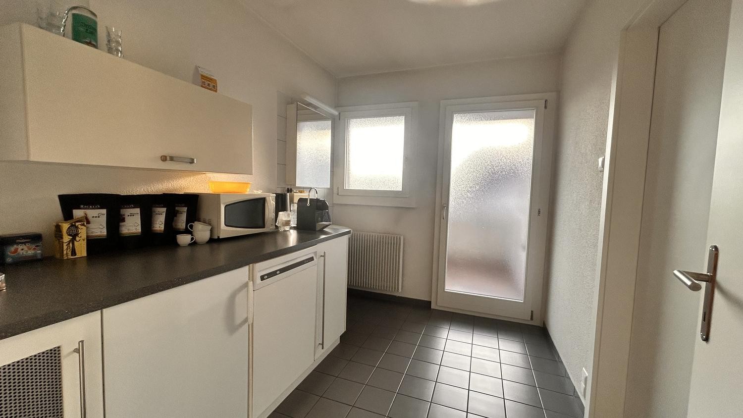 119m² office, Foto 8 von 10