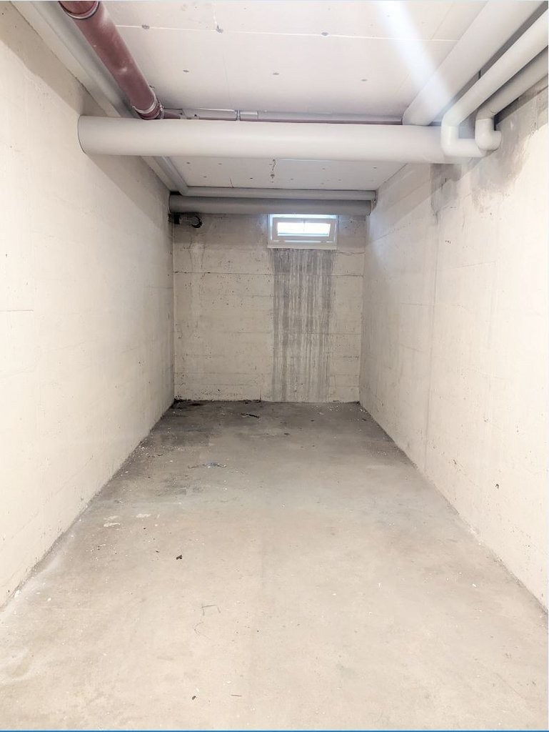 ripostiglio di 9m², foto 2 di 2