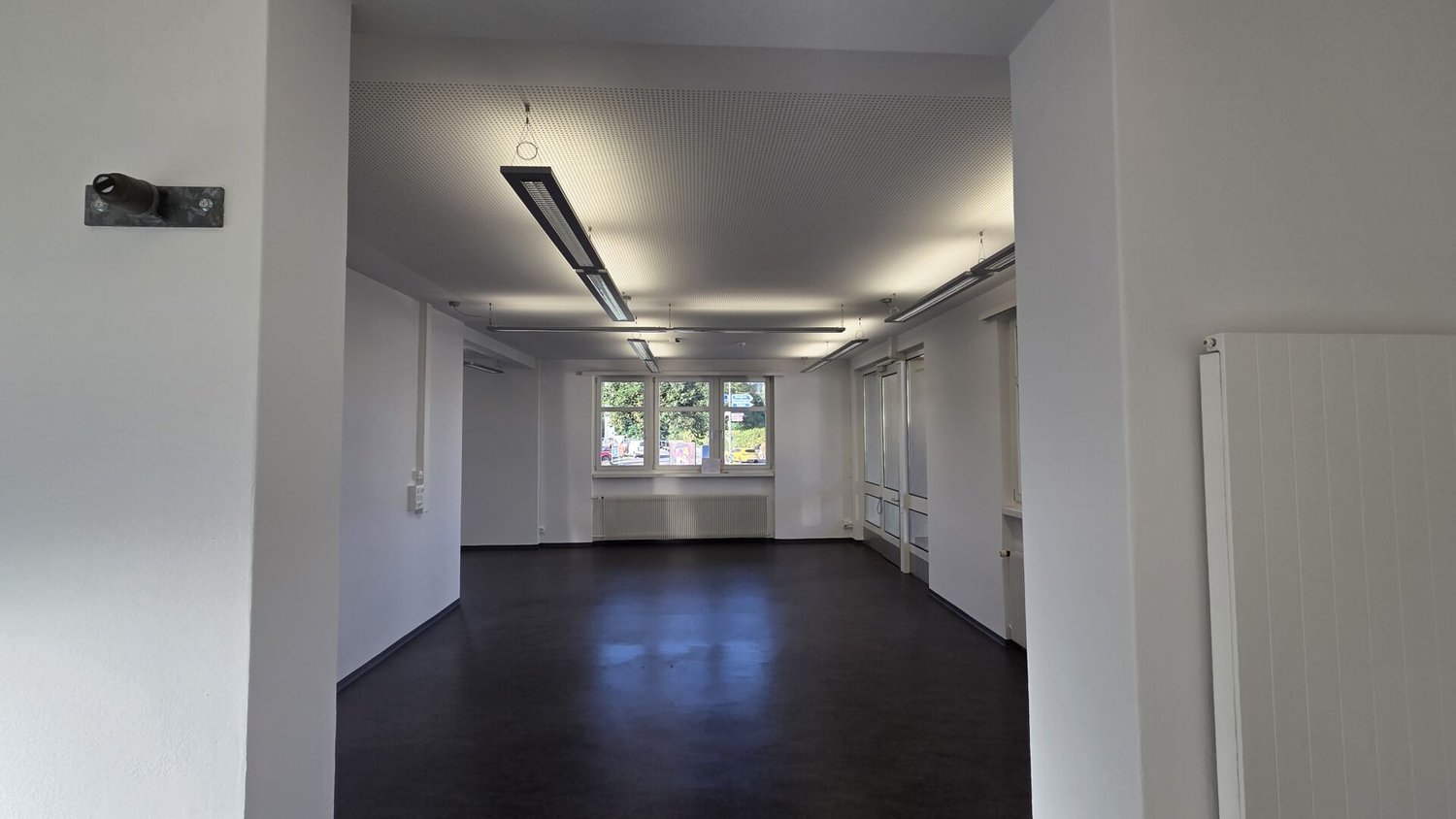 65m² office, Foto 5 von 5