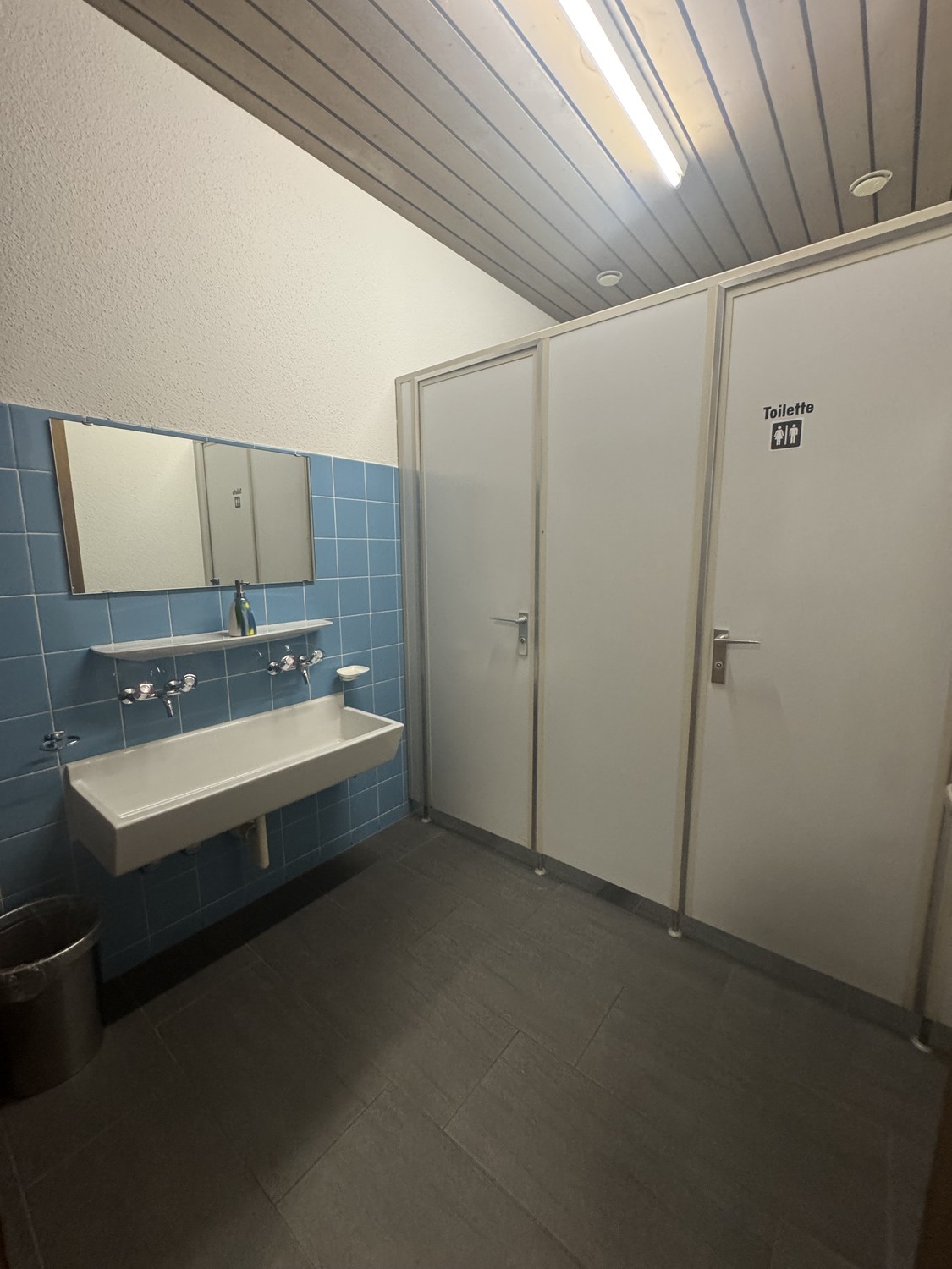 50m² commerciale, foto 5 di 5