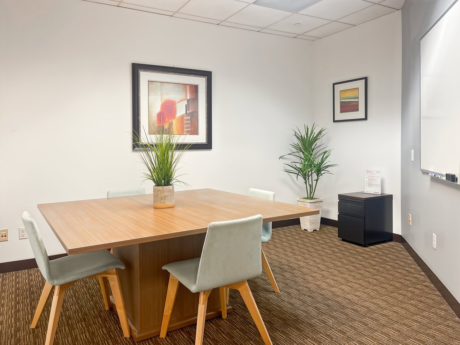 300m² office, photo 10 sur 10
