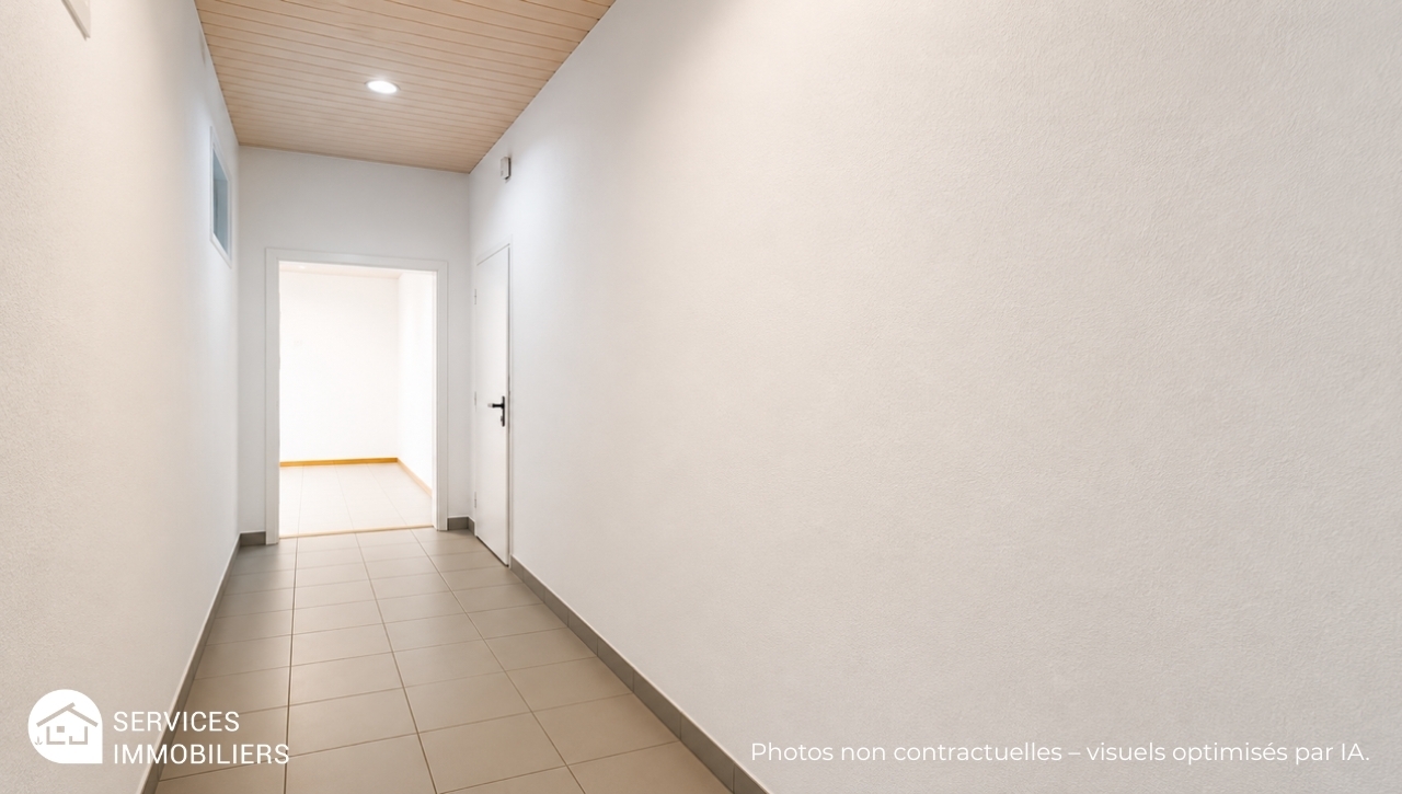 67m² Gewerbe