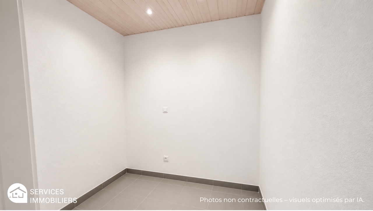 67m² Gewerbe