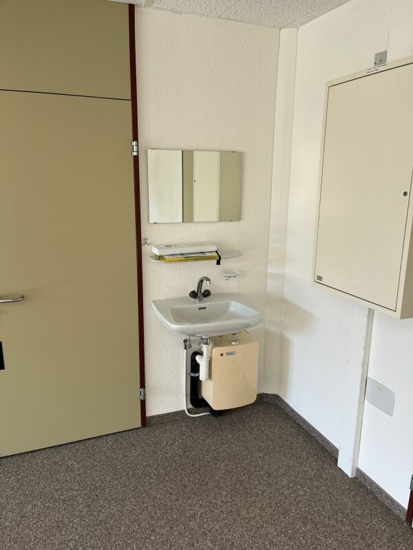 124m² practice, Foto 6 von 7