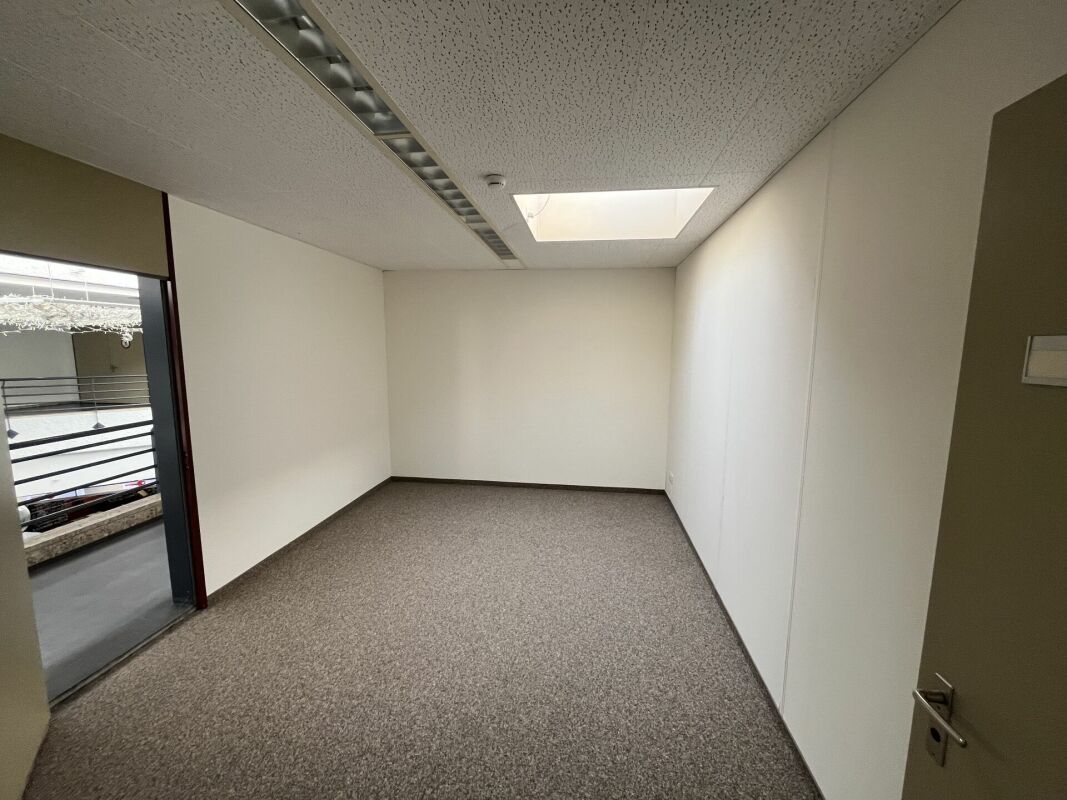 124m² practice, Foto 5 von 7