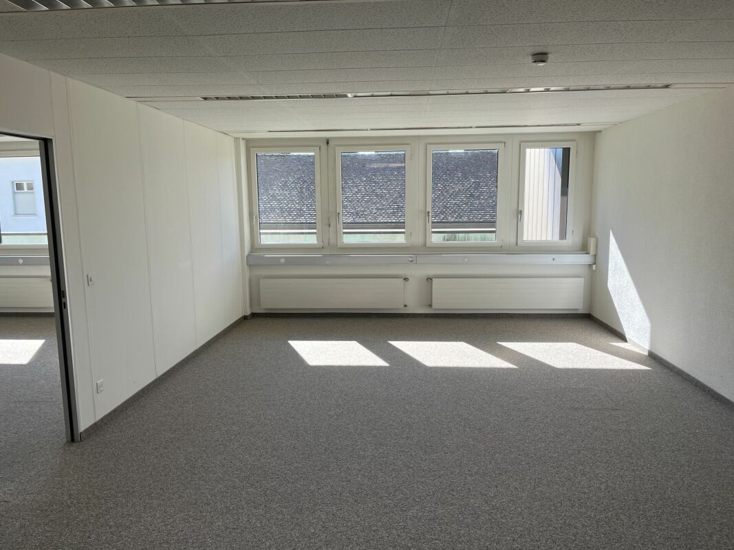 124m² practice, Foto 4 von 7