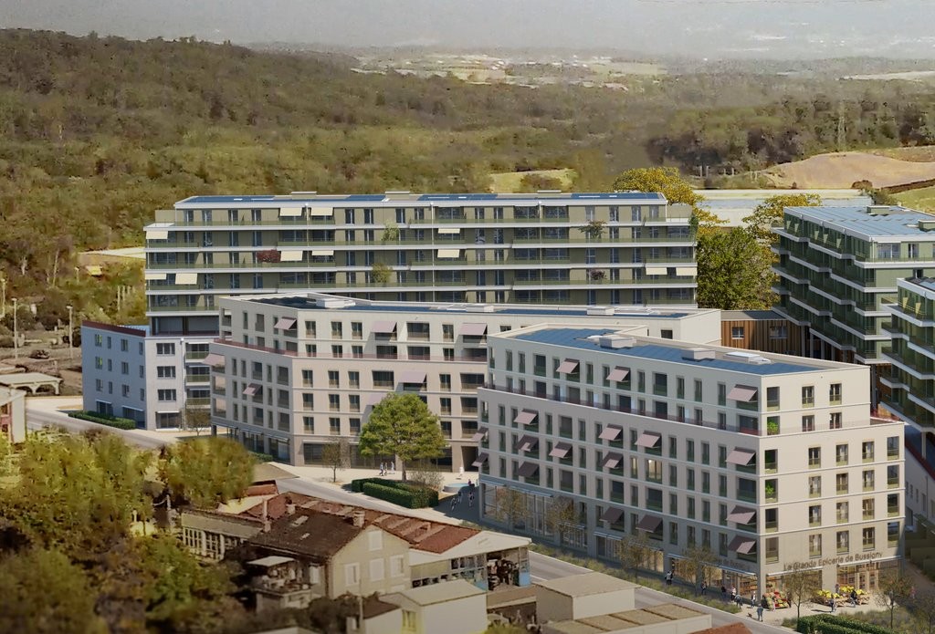 93m² Ladenlokal