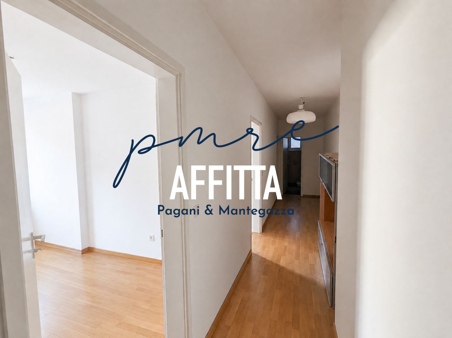 Büro, Foto 6 von 8