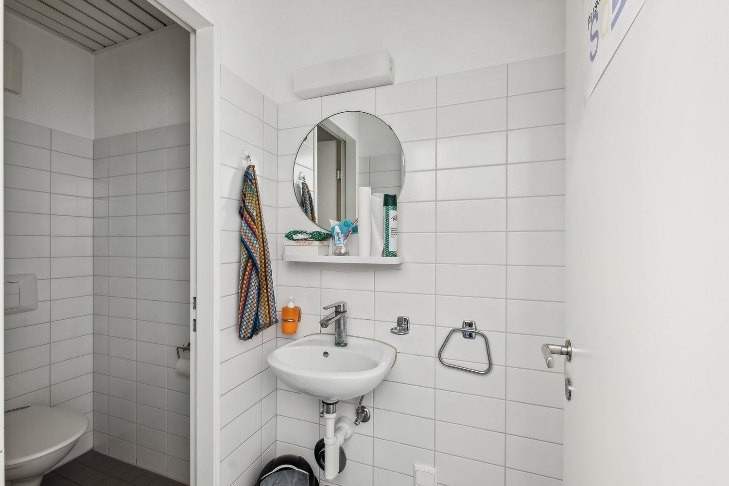 124m² practice, Foto 5 von 9