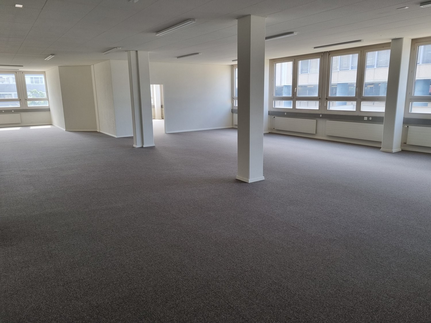 Office, Foto 4 von 5