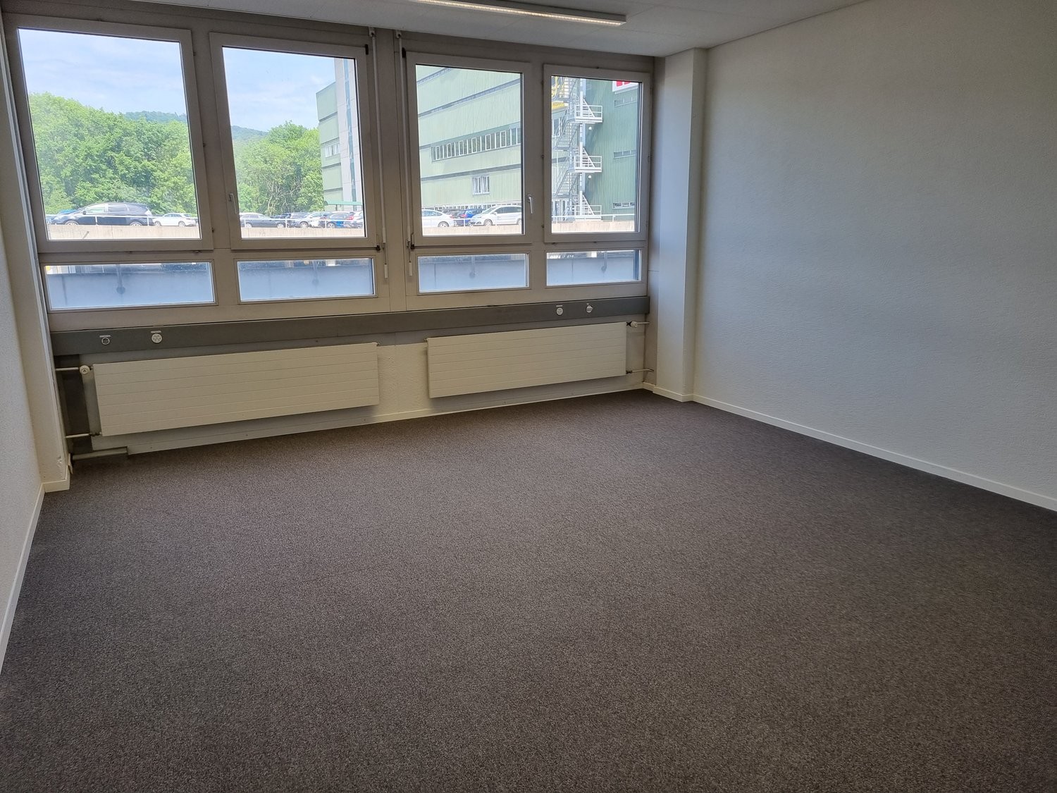 Office, Foto 5 von 5